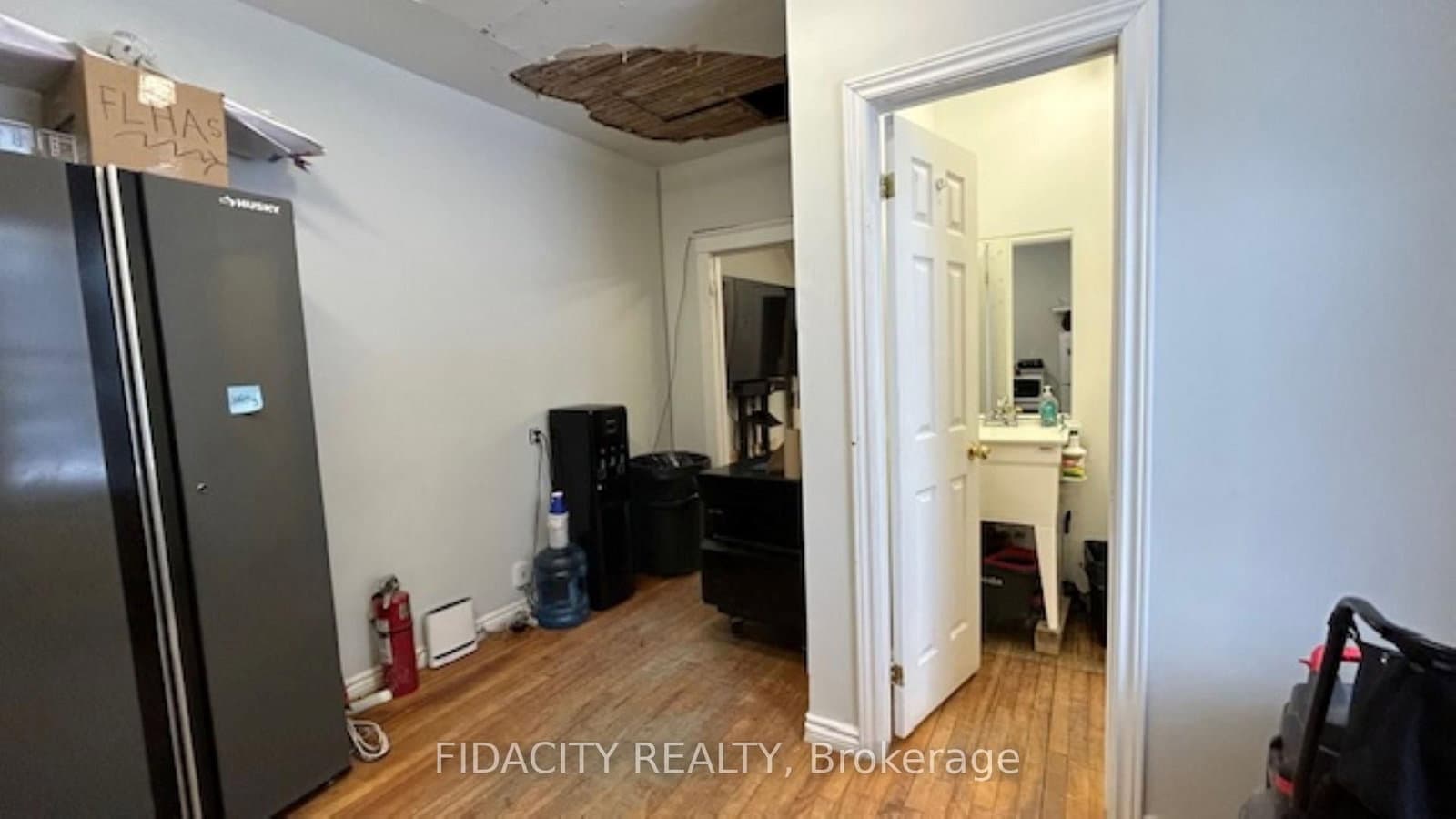 87 Richmond Road, Ottawa, ON — photo 3