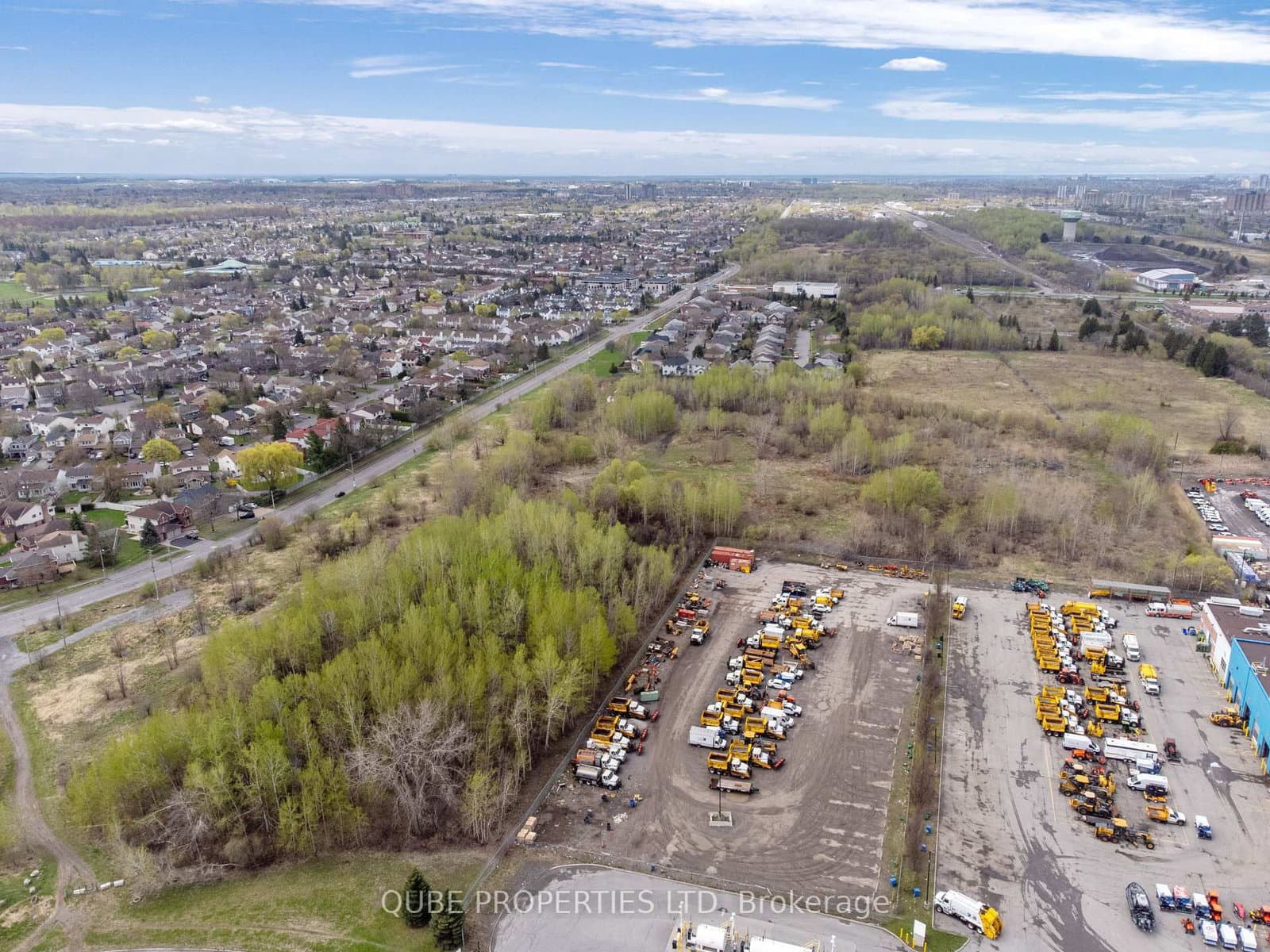 3203 Conroy Road, Ottawa, ON — photo 3