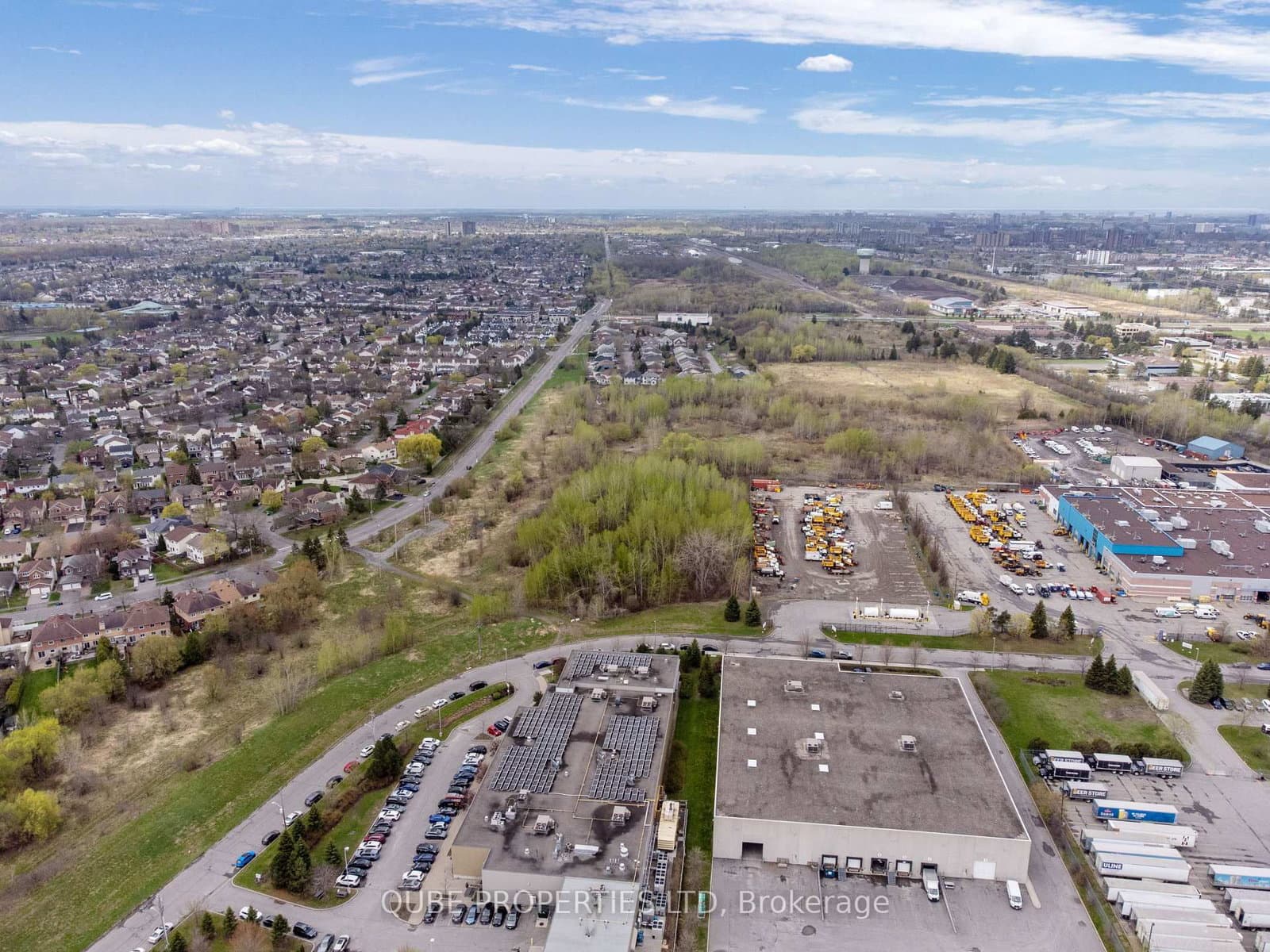 2101 Johnston Road, Ottawa, ON — photo 2