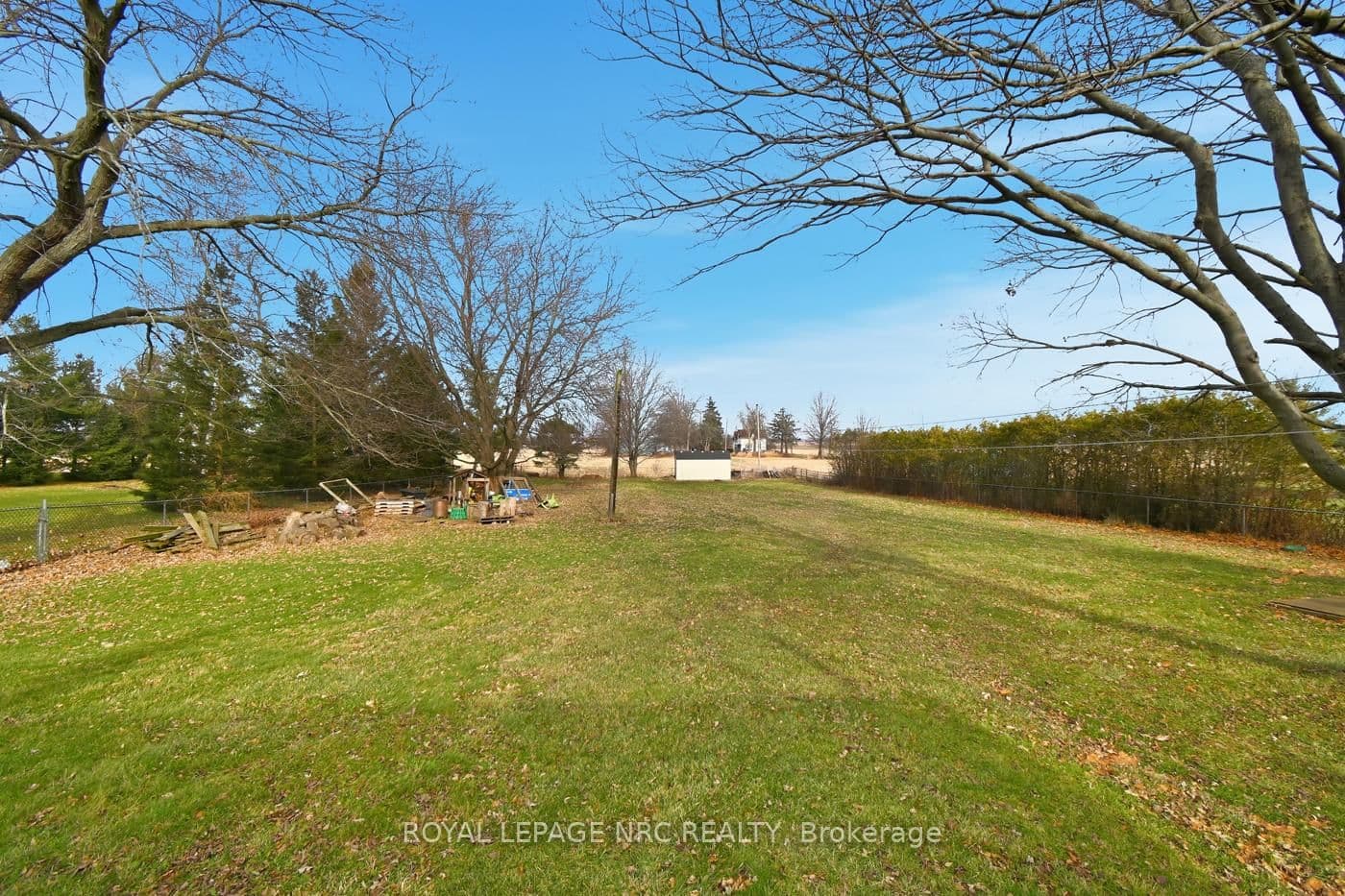 11572 Hwy 3 Highway, Wainfleet, ON — photo 3