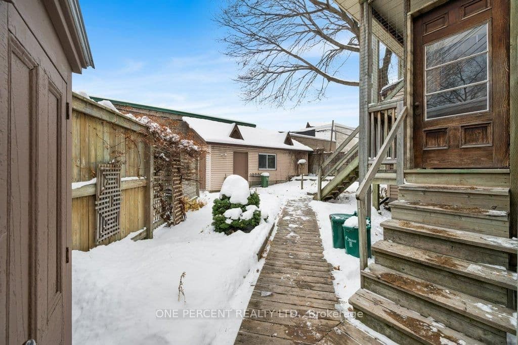 270 Arlington Avenue, Ottawa, ON — photo 3