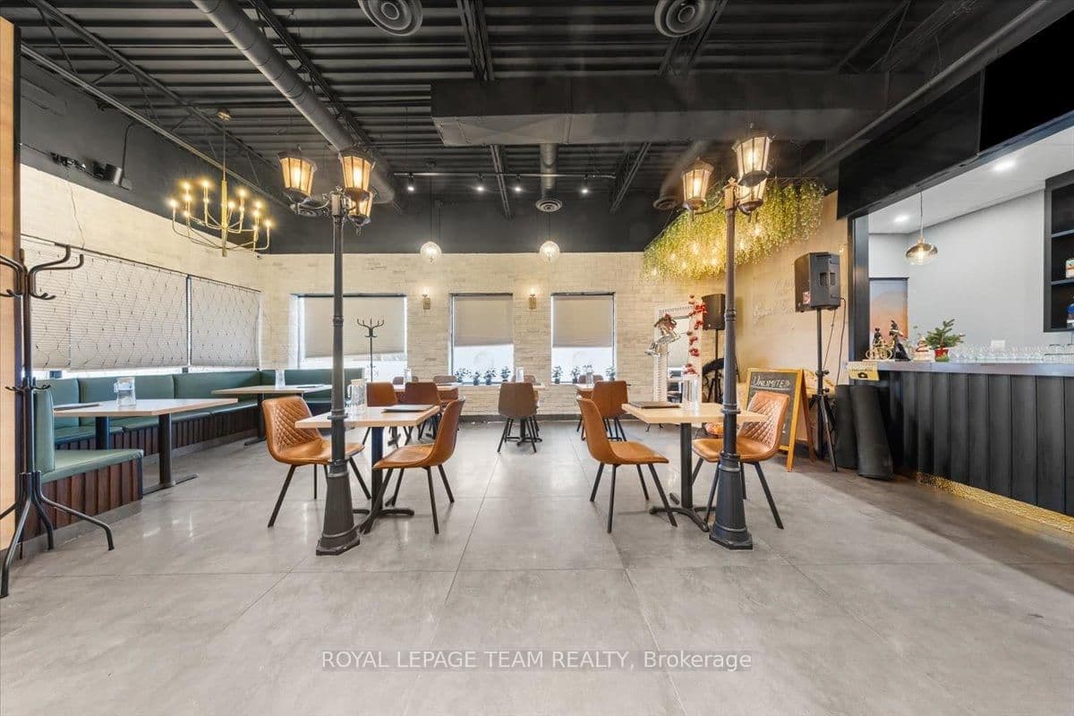 3059 Carling Avenue, Ottawa, ON — photo 3