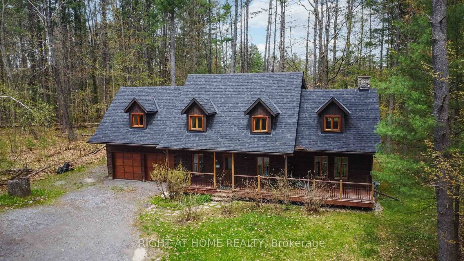 101 Myrtle Lane, Ottawa, ON — photo 2