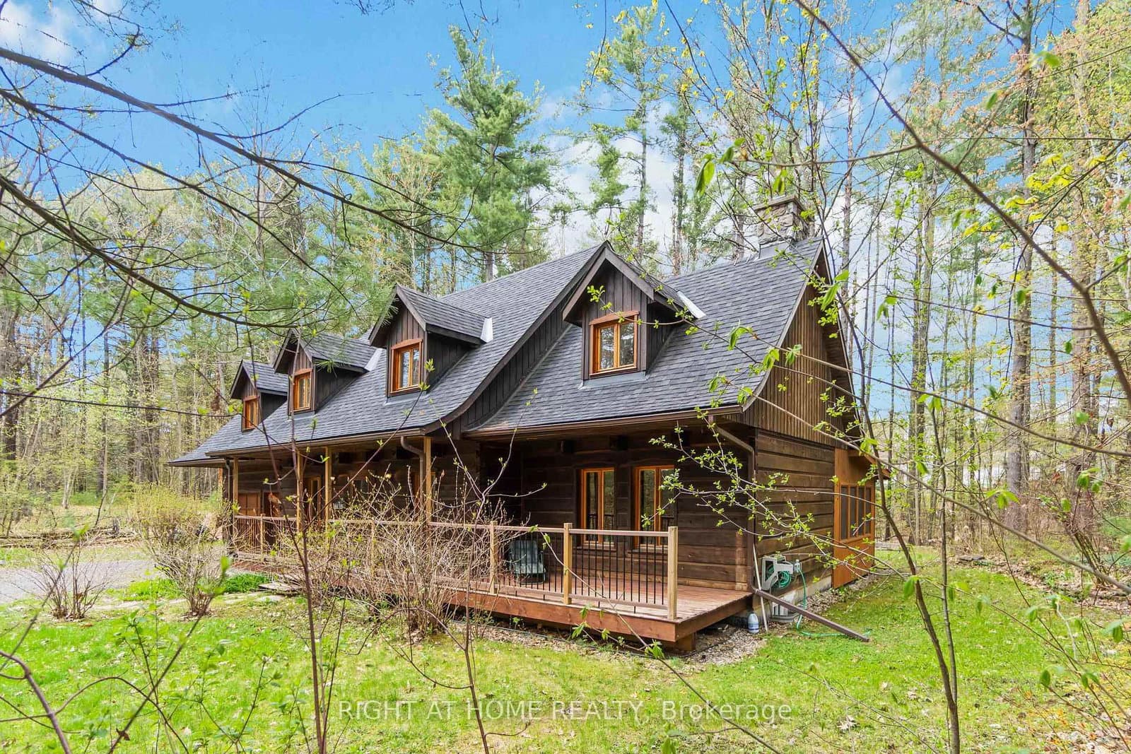 101 Myrtle Lane, Ottawa, ON — photo 3