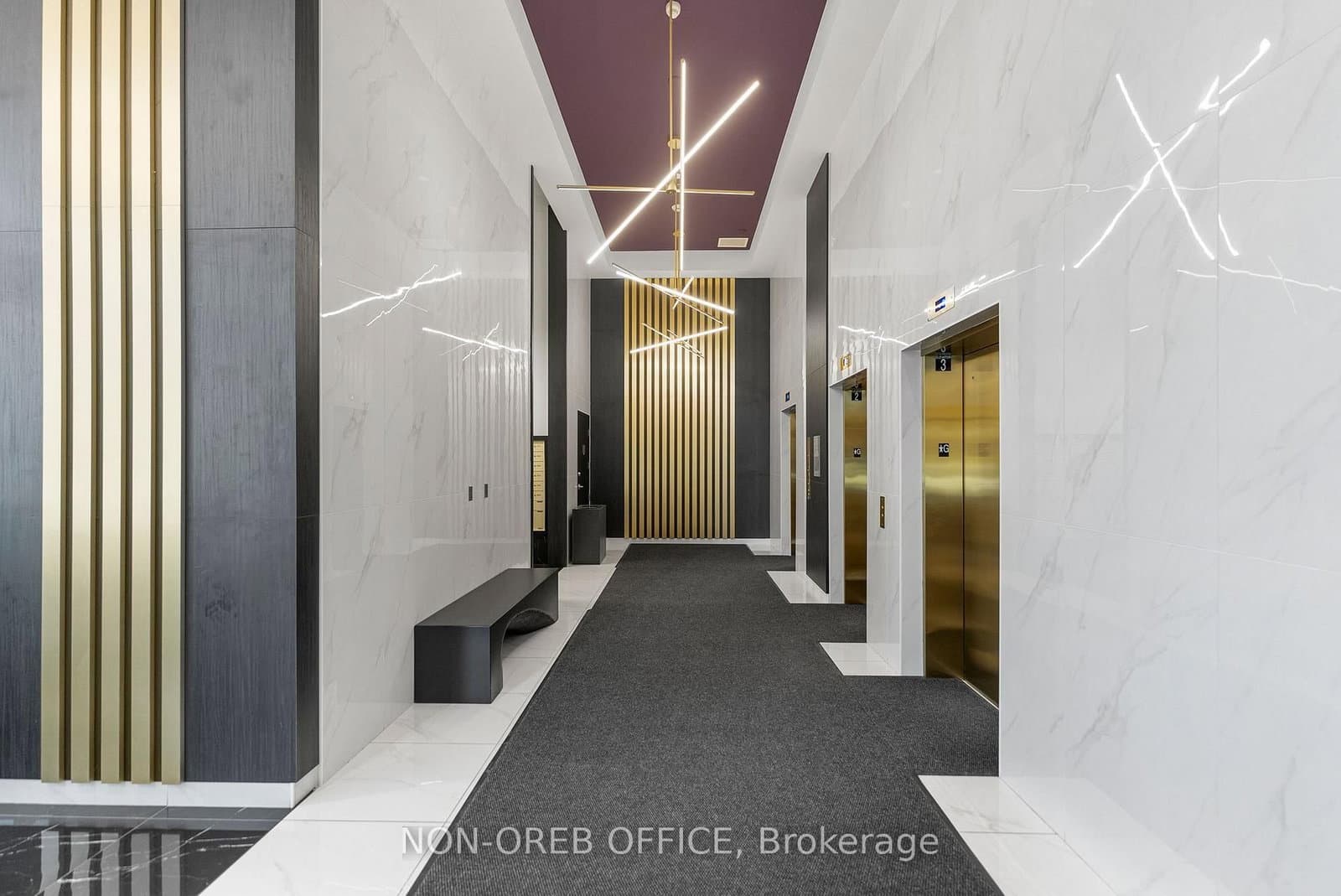 PH208 - 180 George Street, Ottawa, ON — photo 3