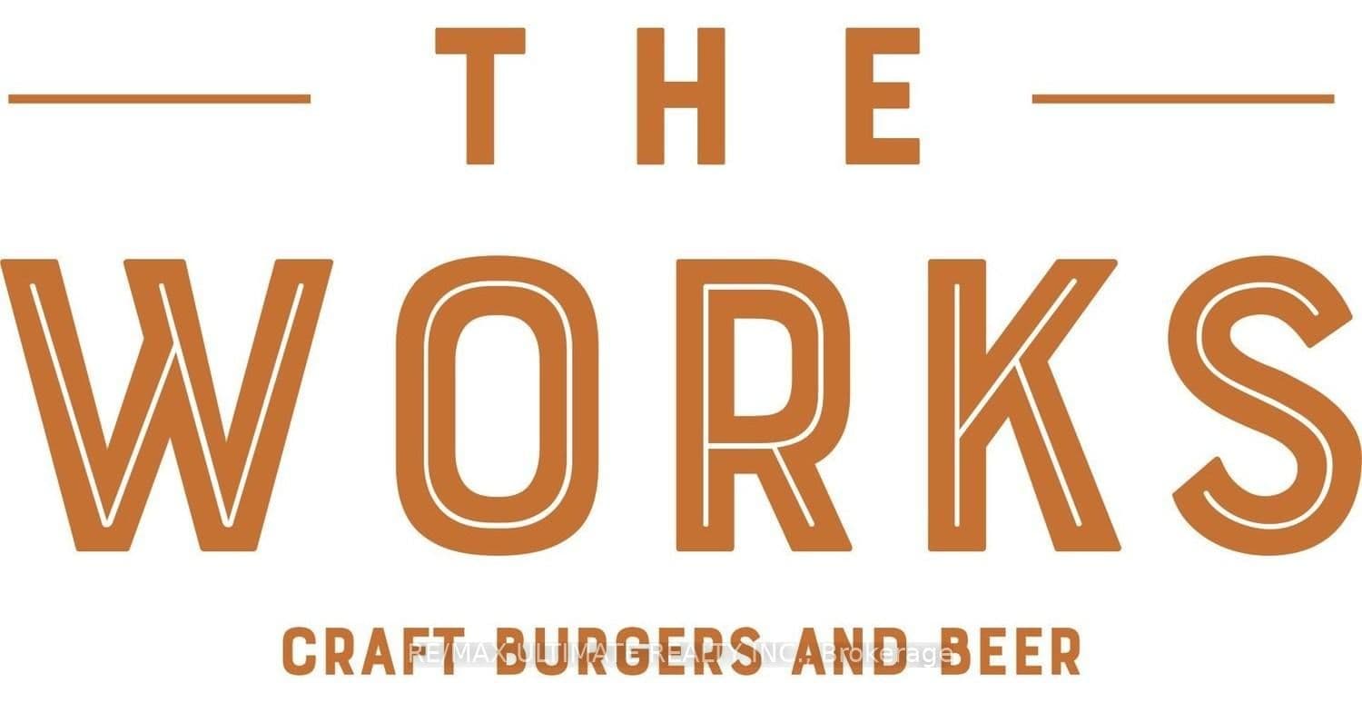 580 Bank Street, Ottawa, ON