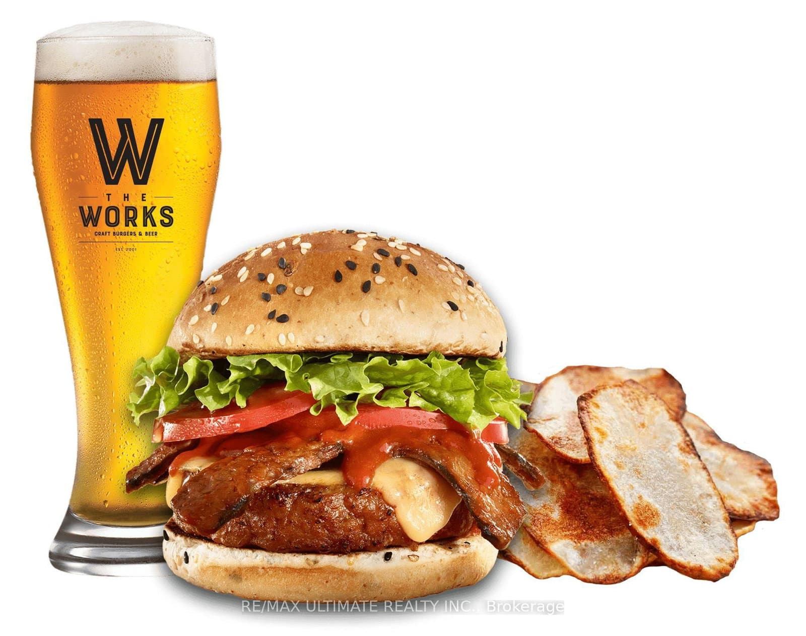 580 Bank Street, Ottawa, ON — photo 2