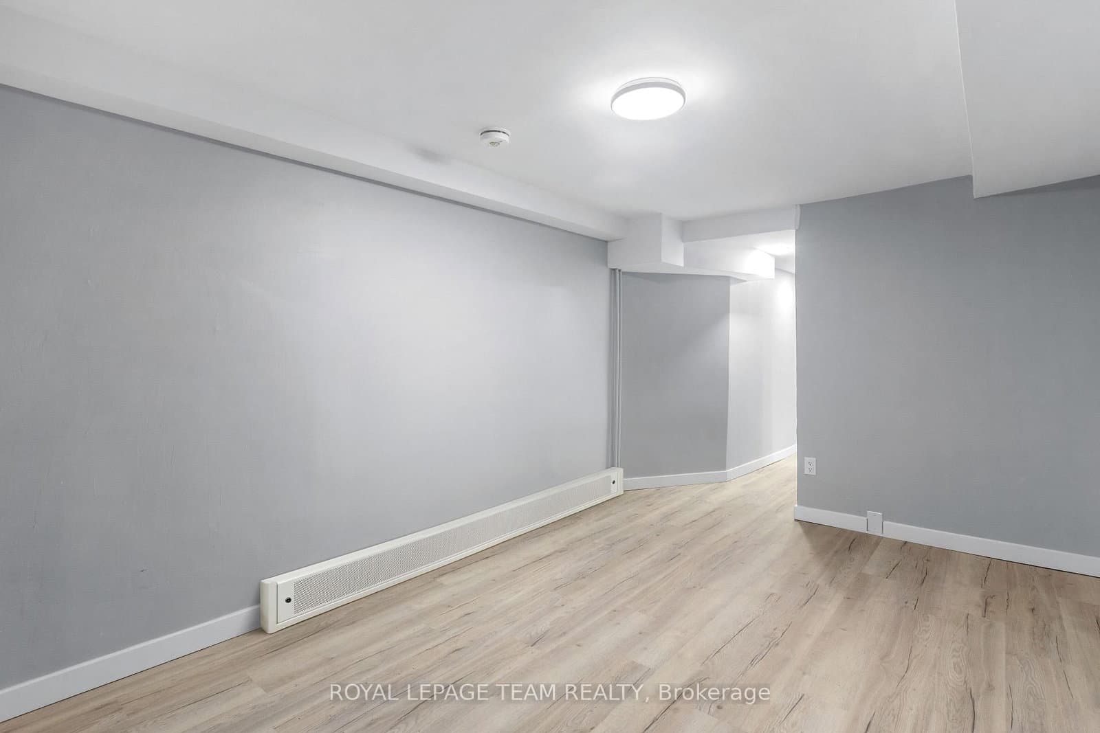 883 Somerset Street, Ottawa, ON — photo 3