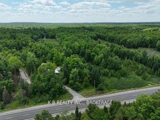 17887 62 Highway, Madoc, ON