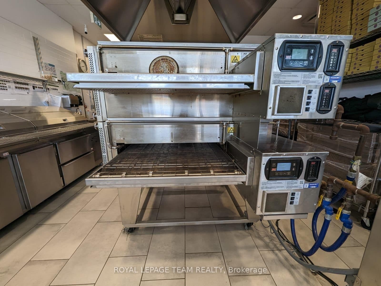 1 - 4285 STRANDHERD Drive, Ottawa, ON — photo 2