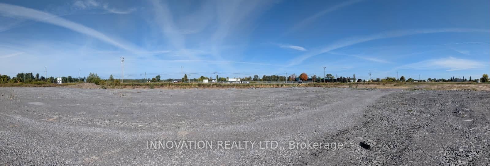 Block15 Russ Bradley Road, Carp, ON — photo 3