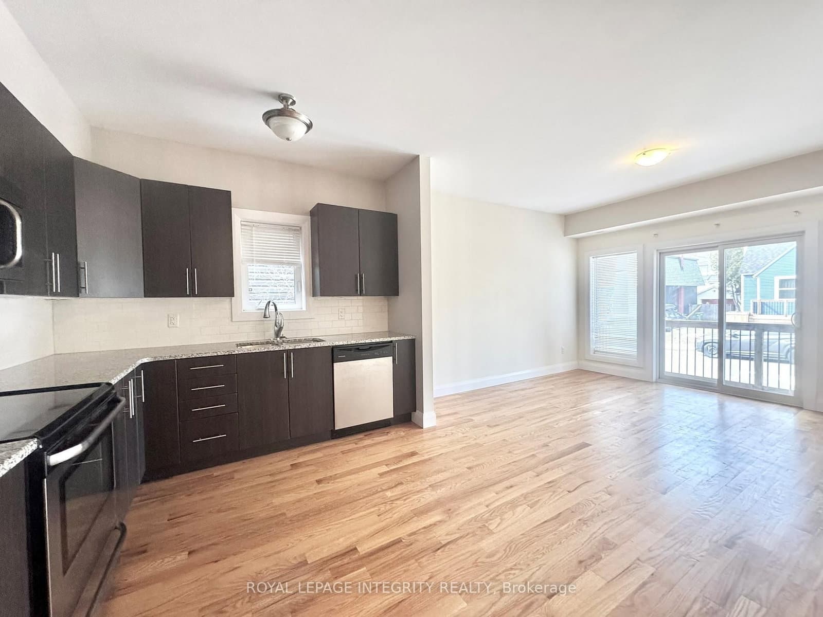 138 King George Street, Ottawa, ON — photo 2