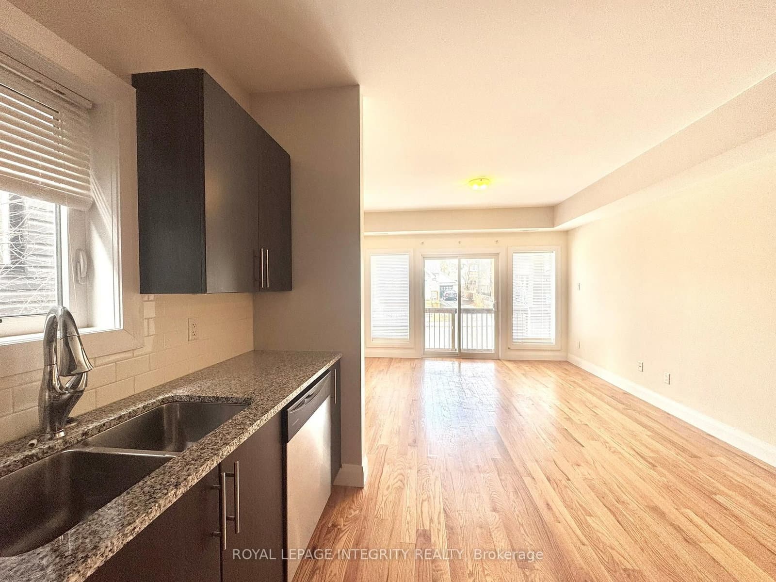 138 King George Street, Ottawa, ON — photo 3