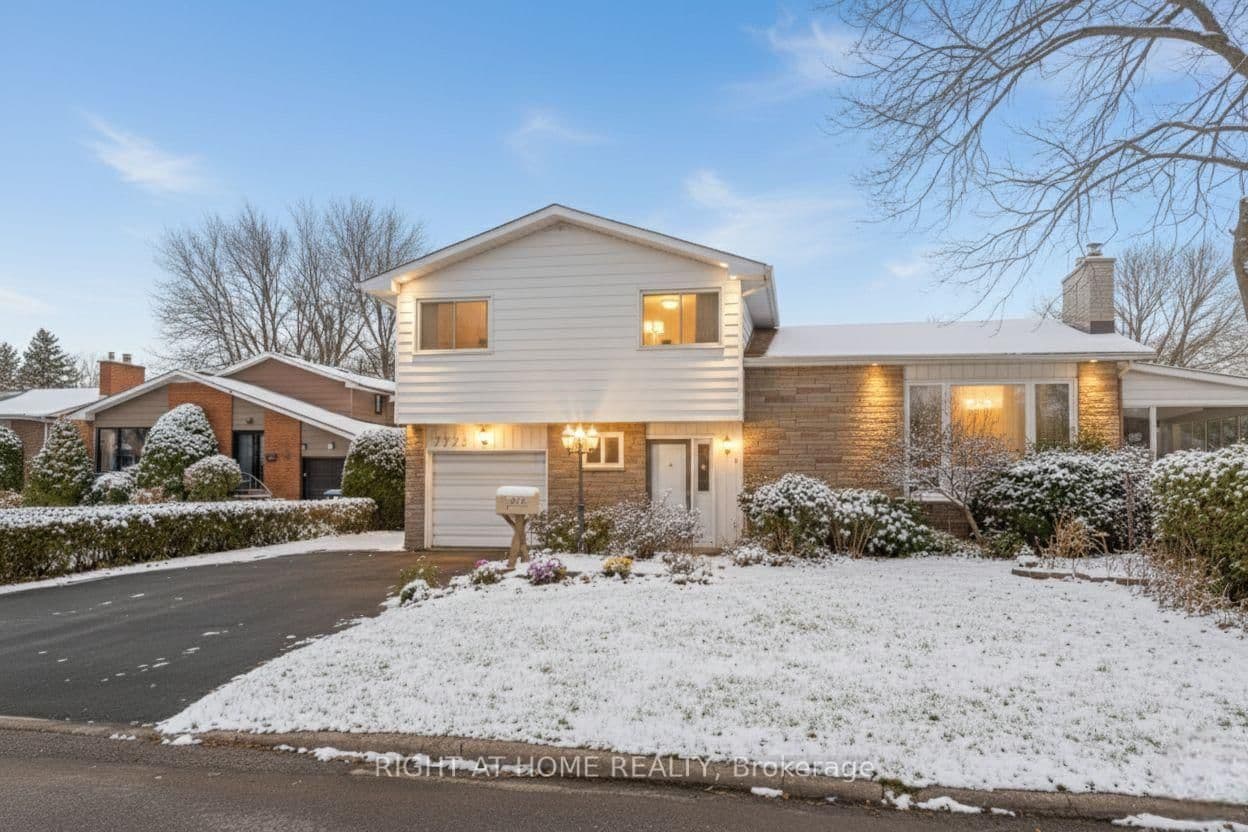 2221 Circle Place, Ottawa, ON — photo 2