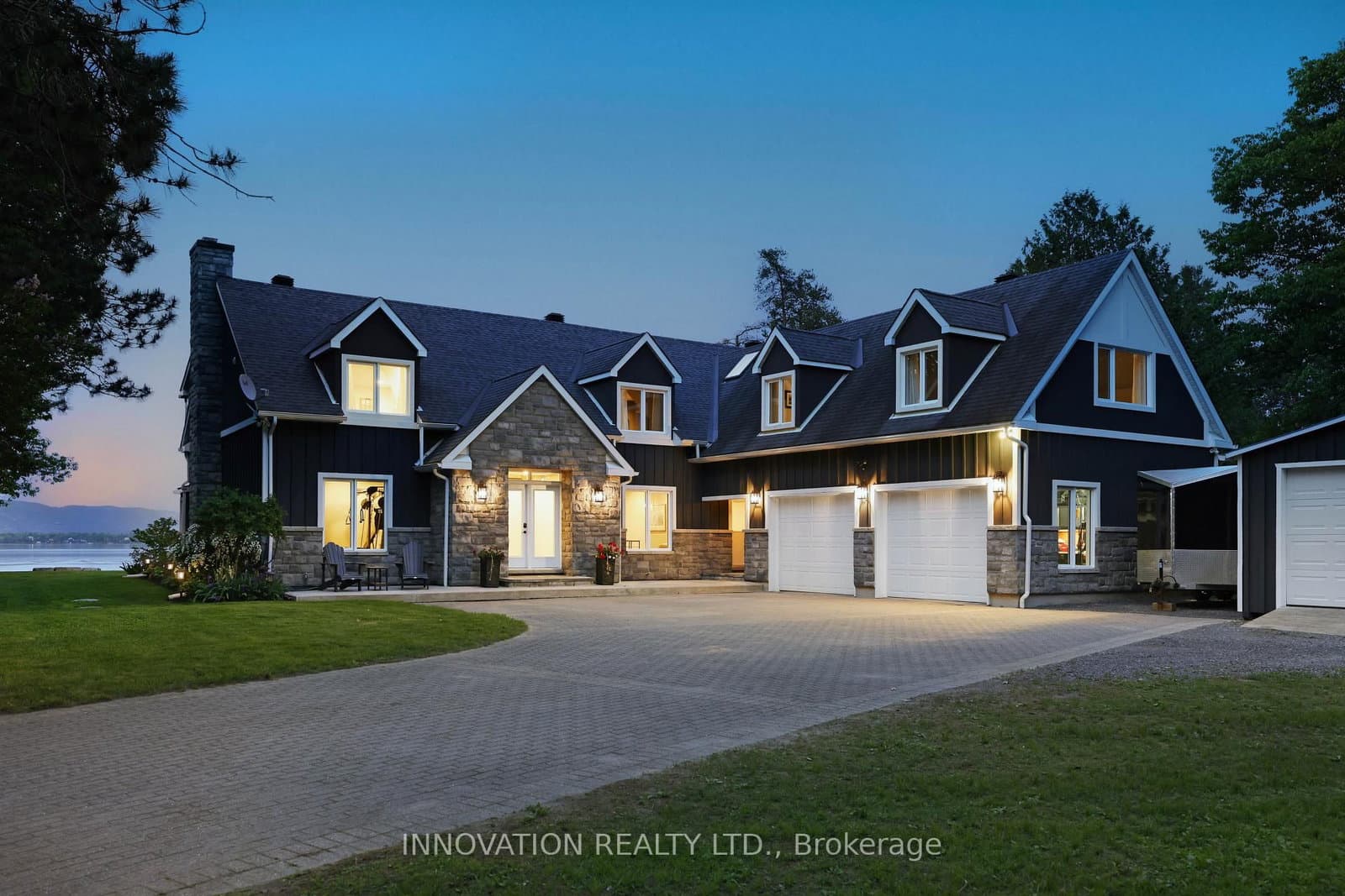 164 Bayview Drive, Ottawa, ON