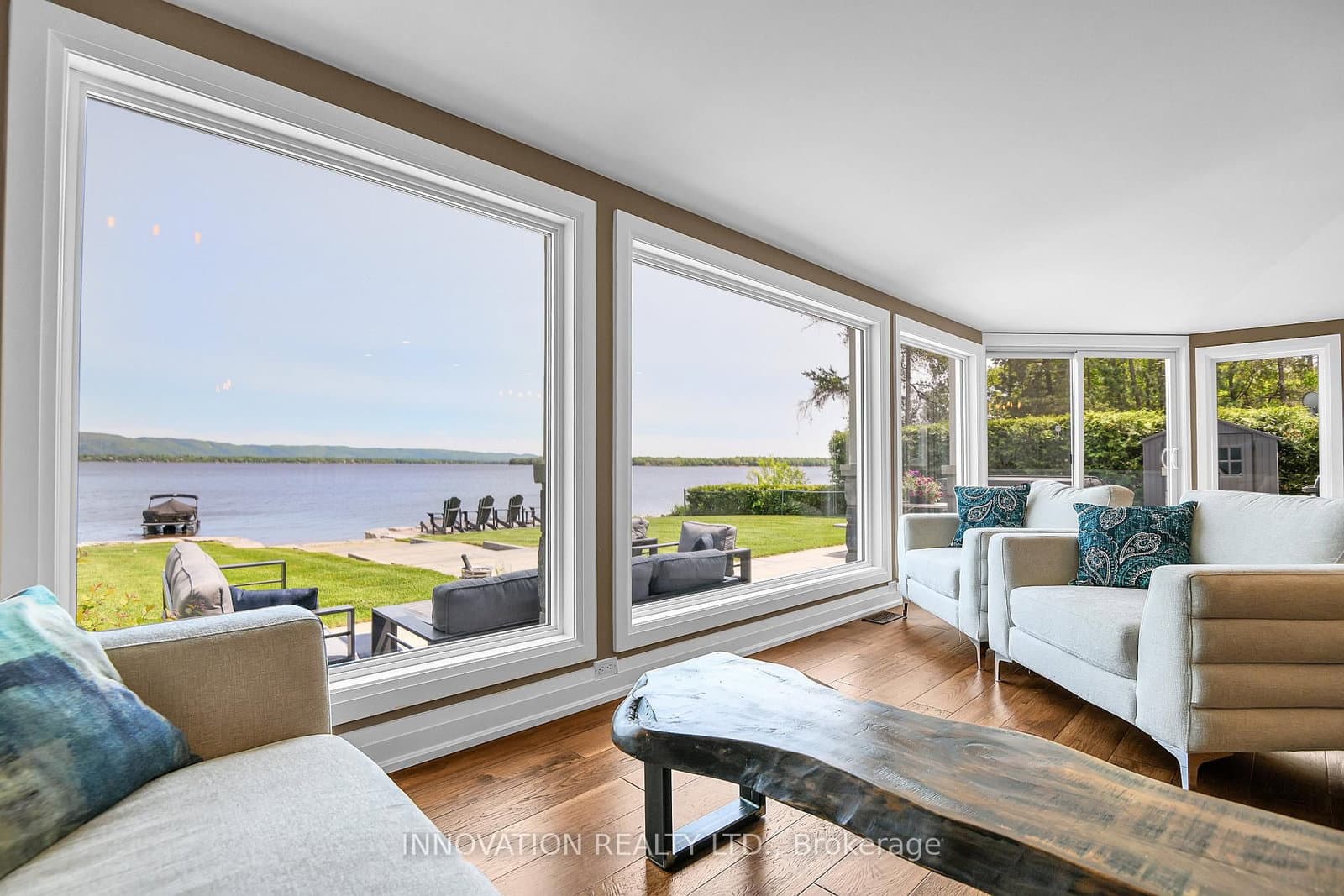 164 Bayview Drive, Ottawa, ON — photo 3