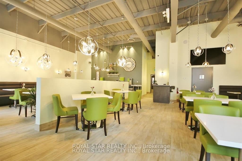 19 - 1183 Hunt Club Road, Ottawa, ON — photo 3