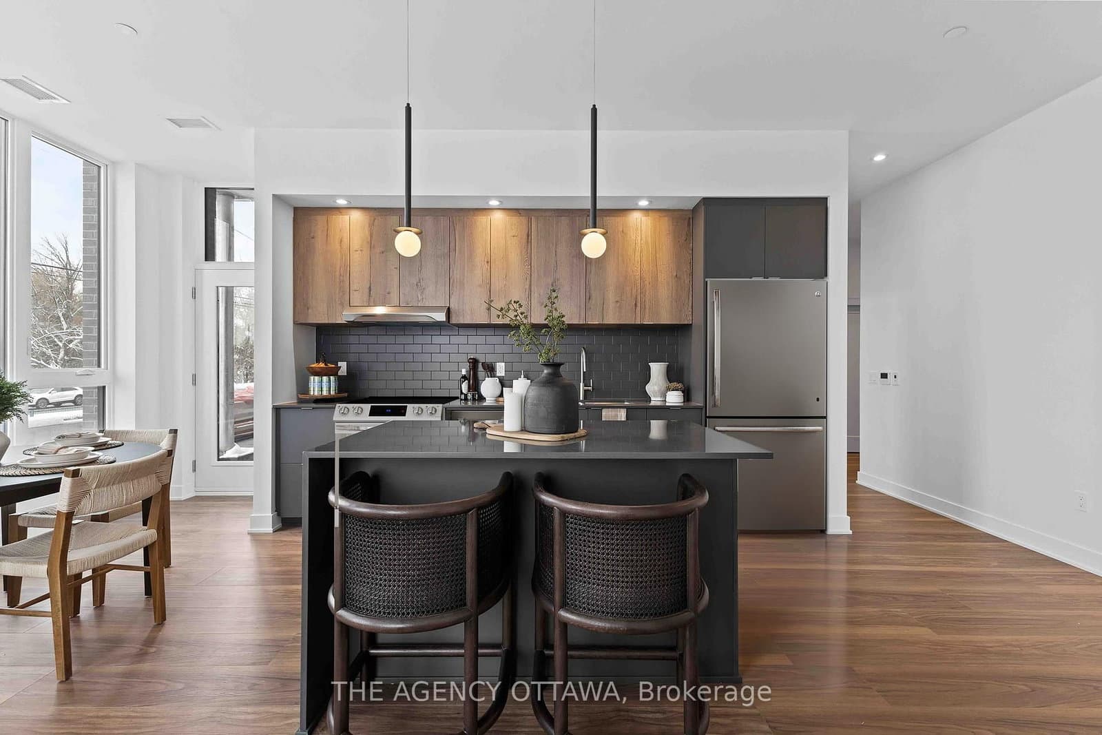 311 - 3071 Riverside Drive, Ottawa, ON — photo 3