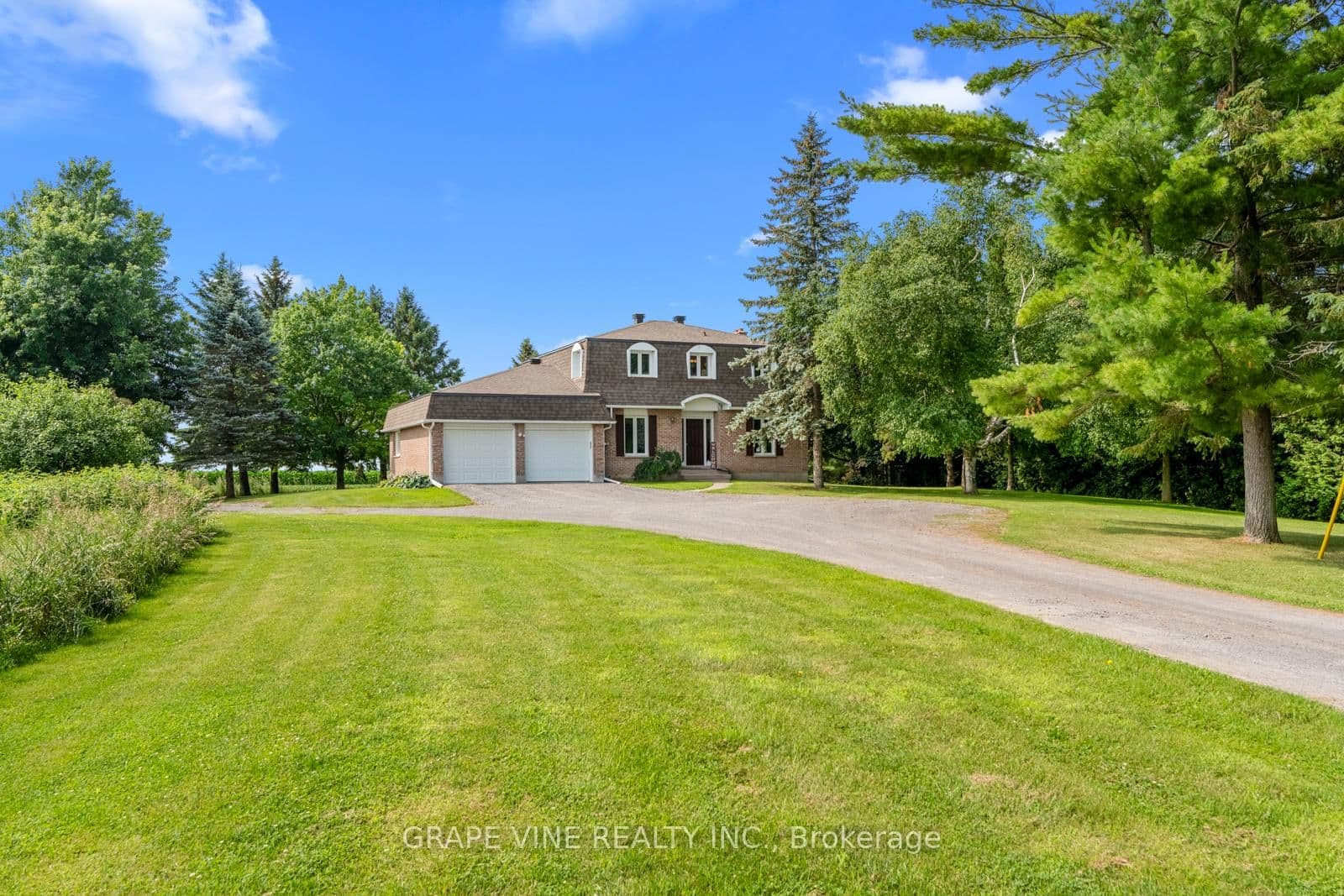 5073 Rushmore Road, Richmond, ON — photo 2