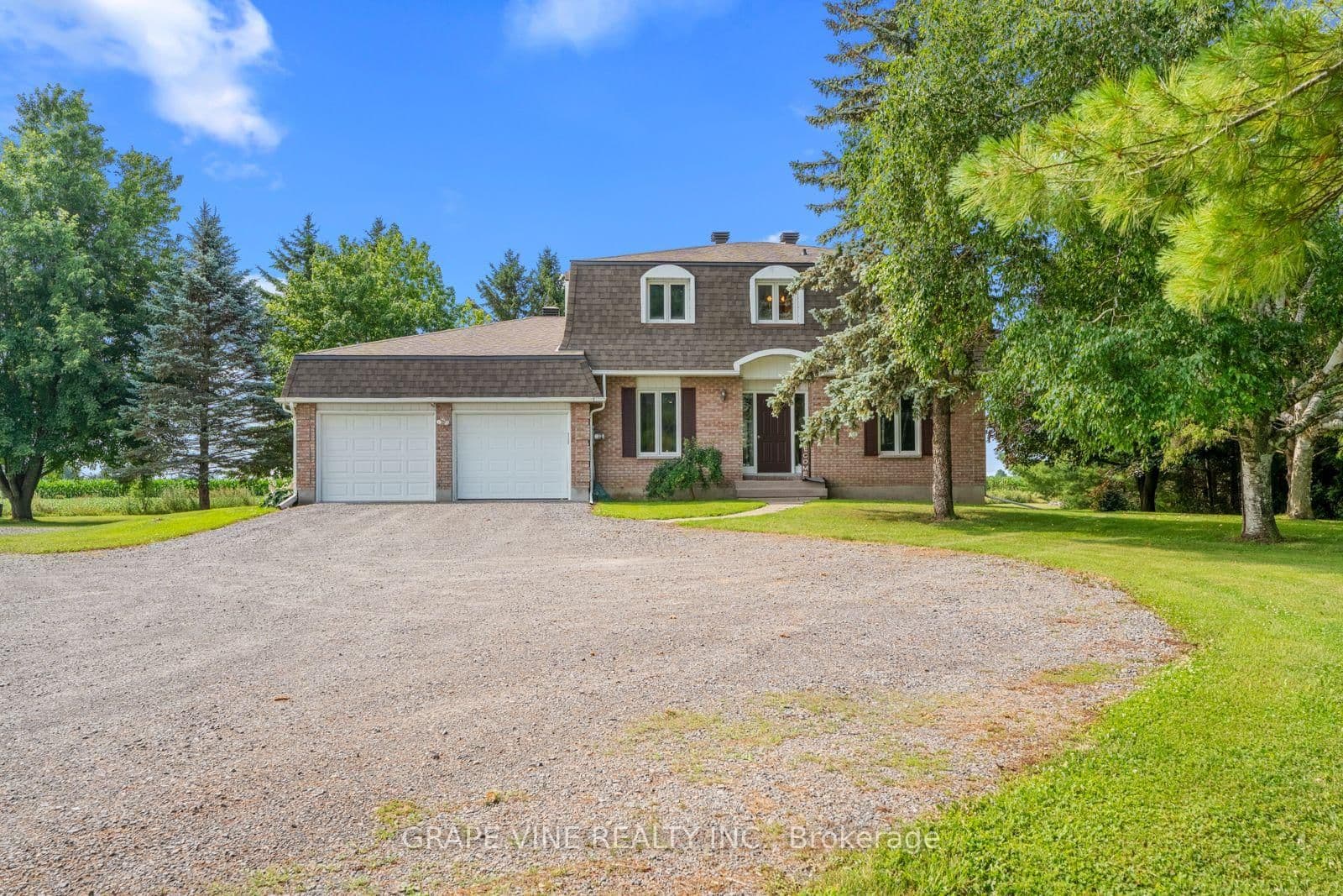 5073 Rushmore Road, Richmond, ON — photo 3