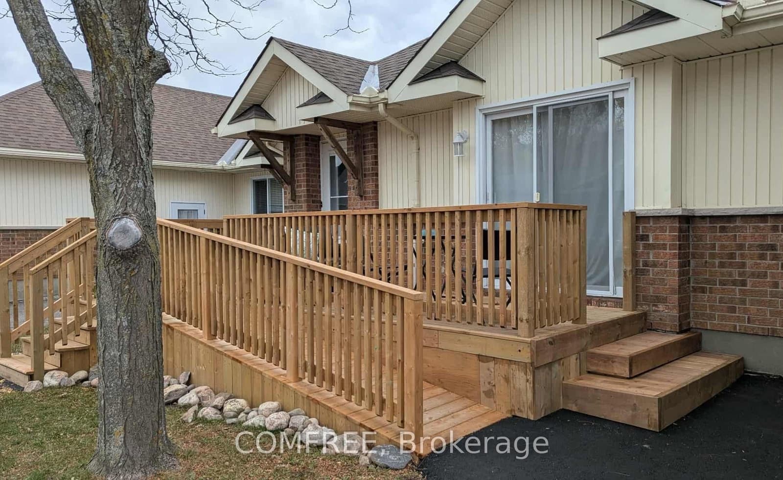 410 Grassendale Private, Richmond, ON — photo 2