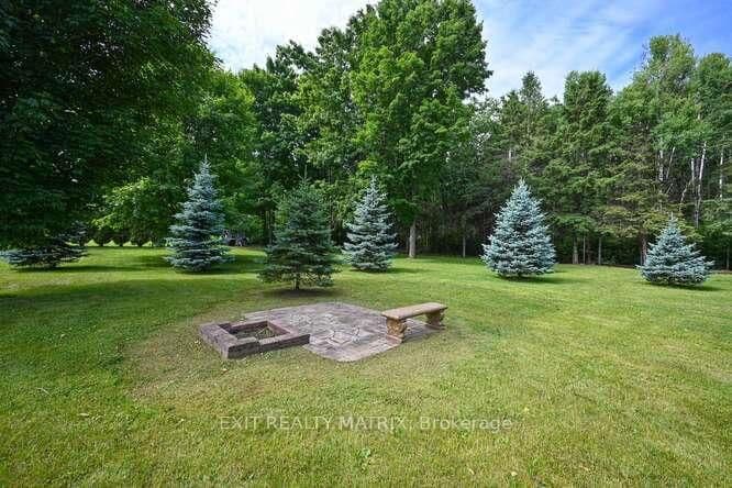 2573 Mitchell Street, Metcalfe, ON — photo 3