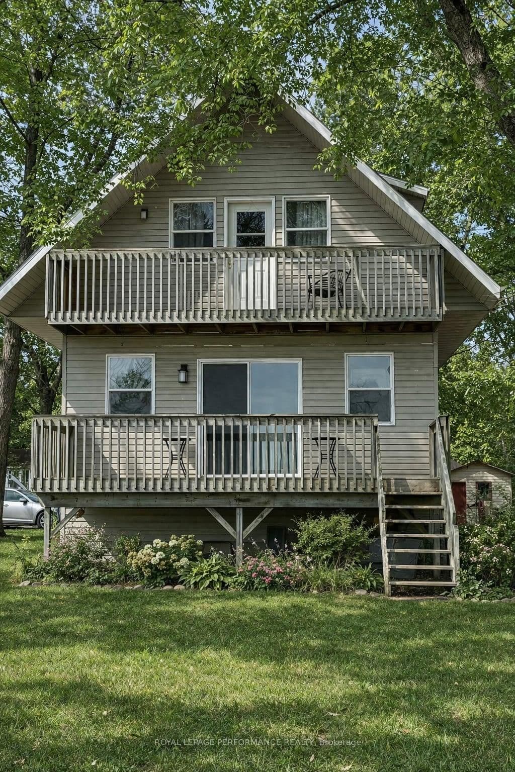 326 Bayview Drive, Ottawa, ON