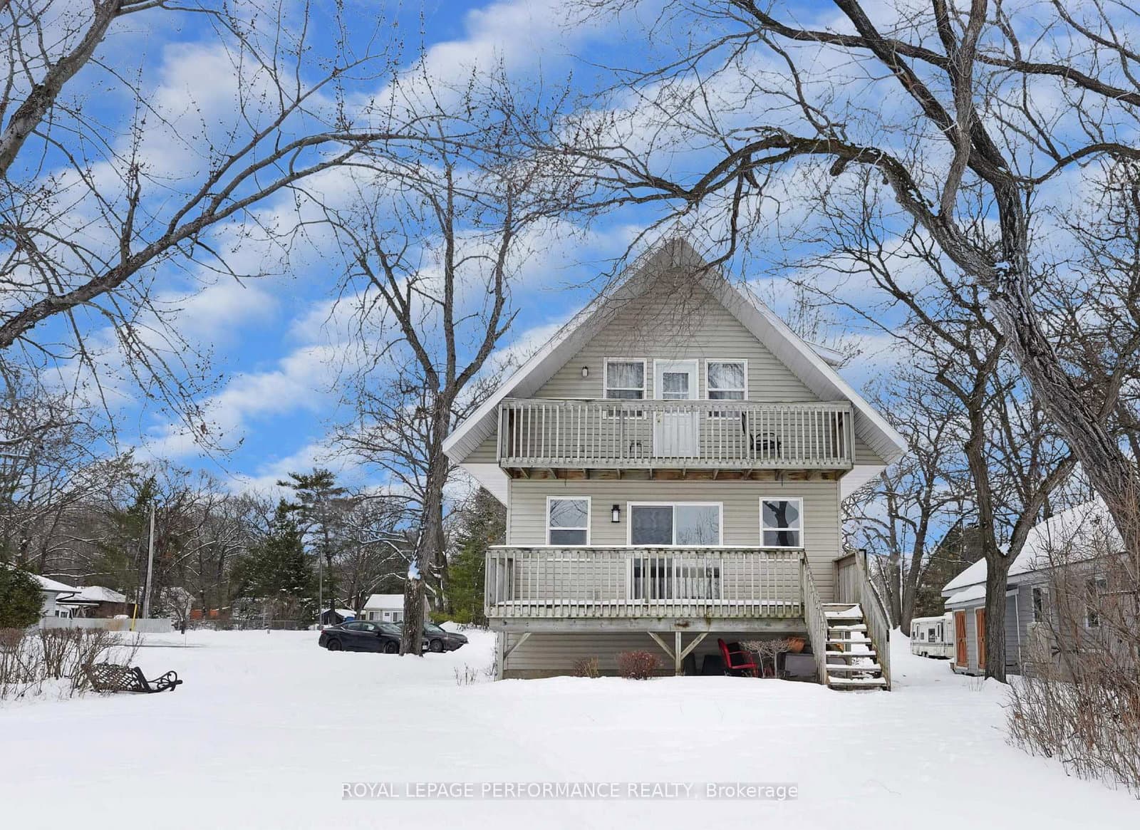 326 Bayview Drive, Ottawa, ON — photo 2