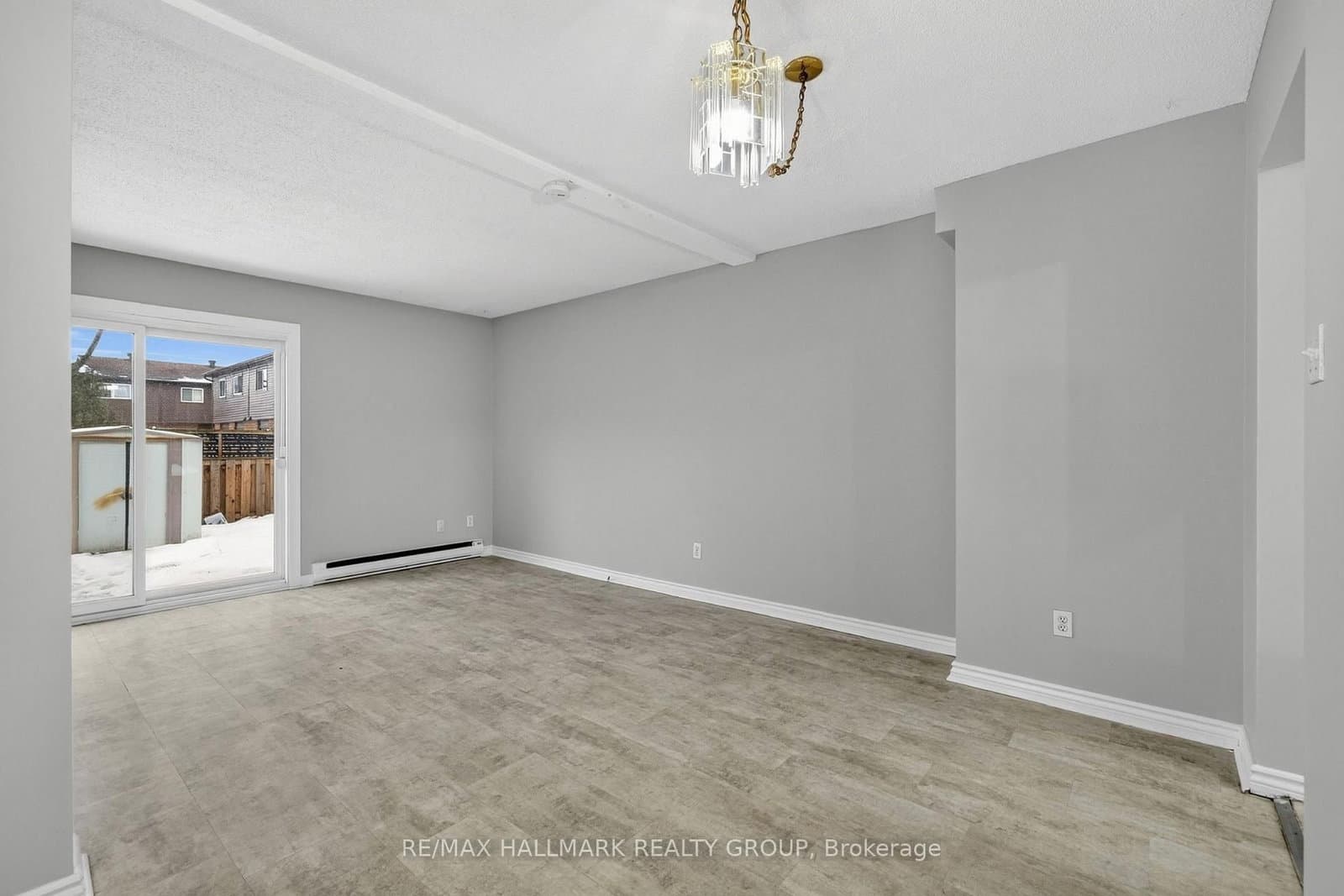 3219 Stockton Drive, Ottawa, ON — photo 3