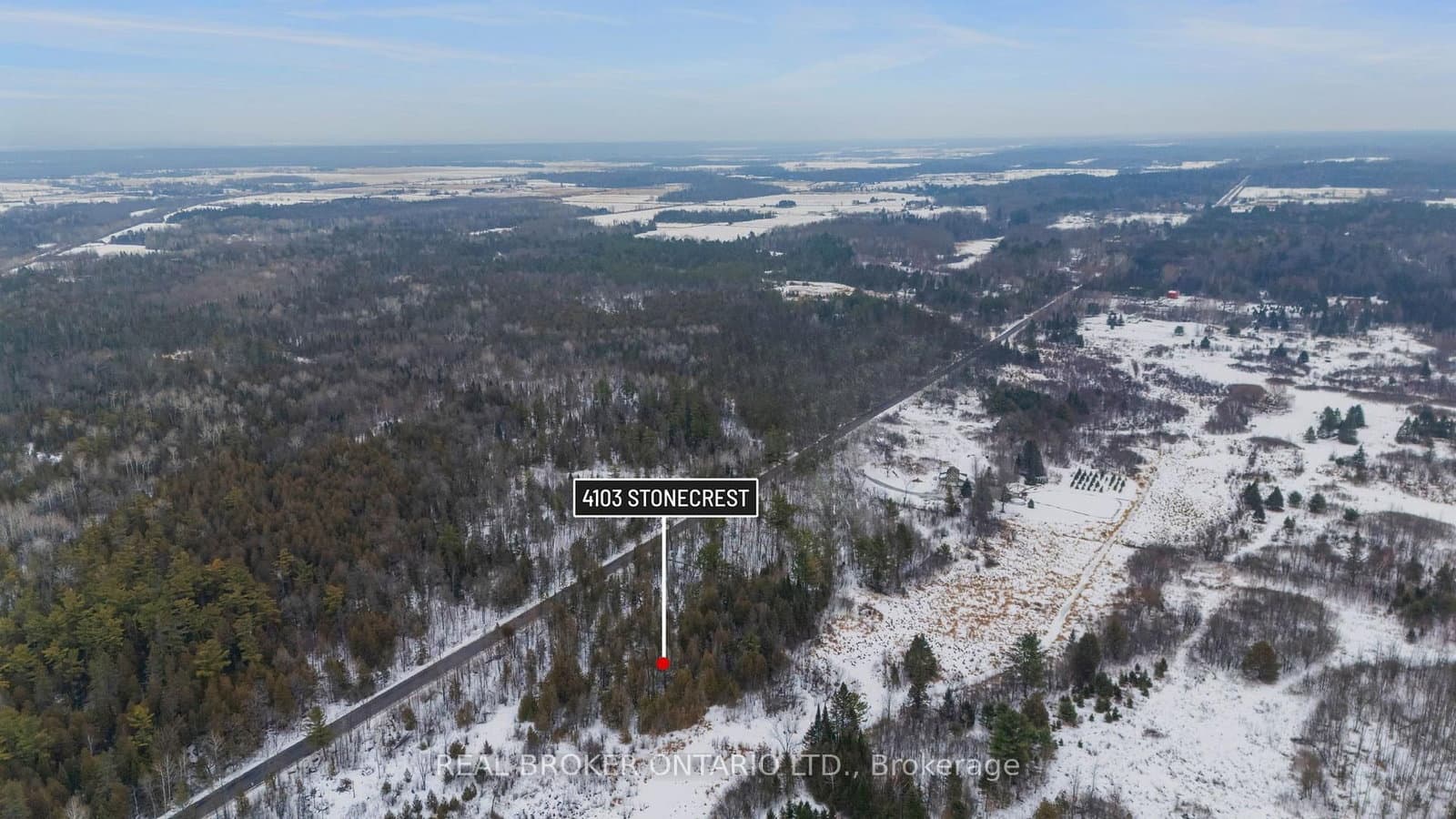 4103 Stonecrest Road, Ottawa, ON — photo 2