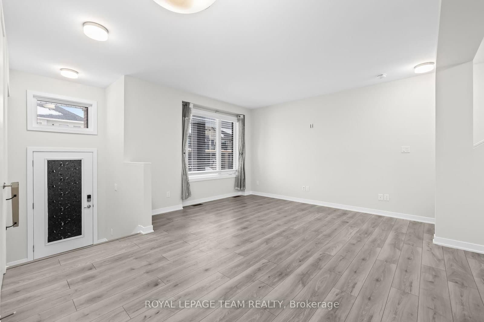 335 Catsfoot Walk, Ottawa, ON — photo 3