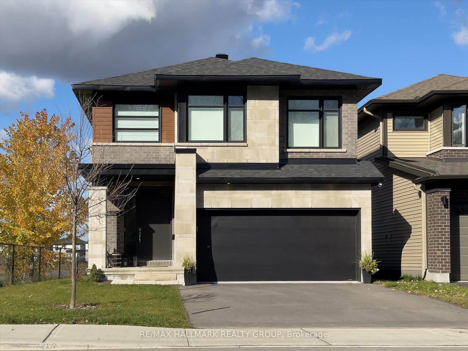 6461 Renaud Road, Ottawa, ON