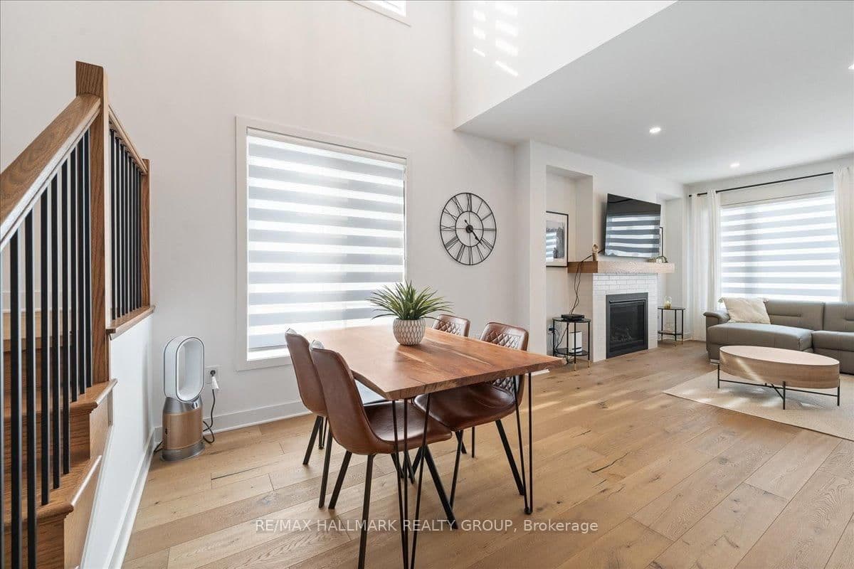 6461 Renaud Road, Ottawa, ON — photo 2