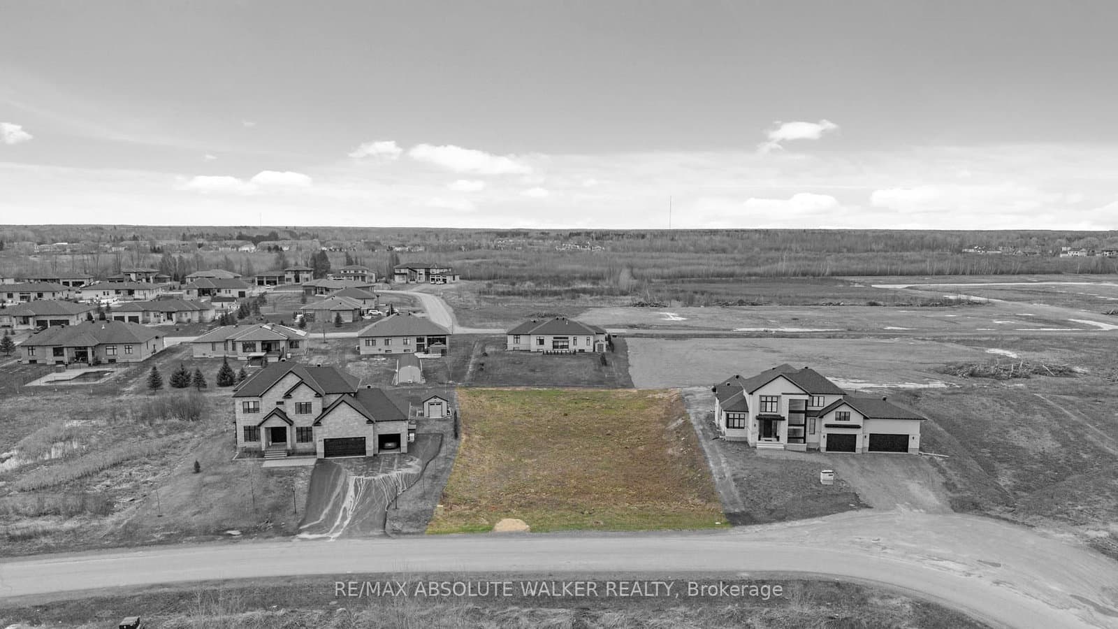 4011 Perennial Way, Ottawa, ON — photo 2