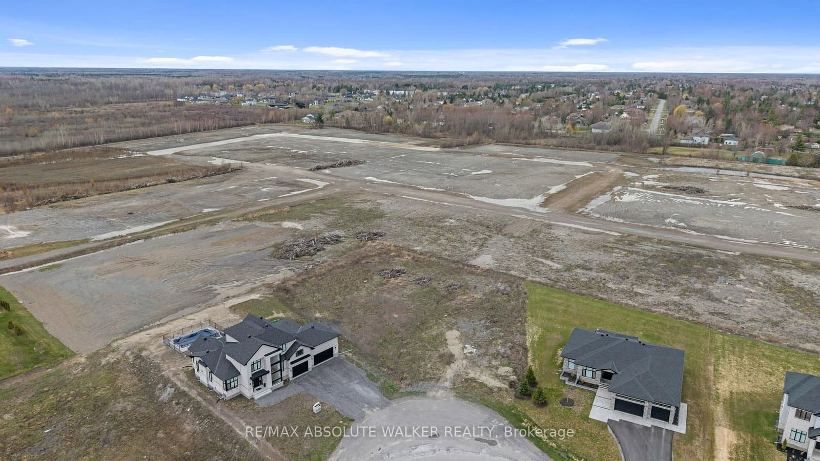 3995 Perennial Way, Ottawa, ON — photo 2