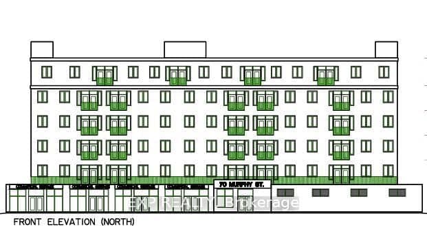 70 Murphy Street, Quinte West, ON