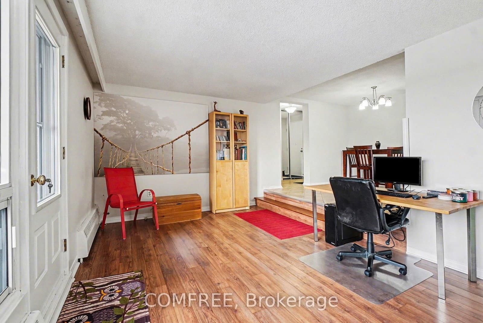 817 - 915 Elmsmere Road, Ottawa, ON — photo 3