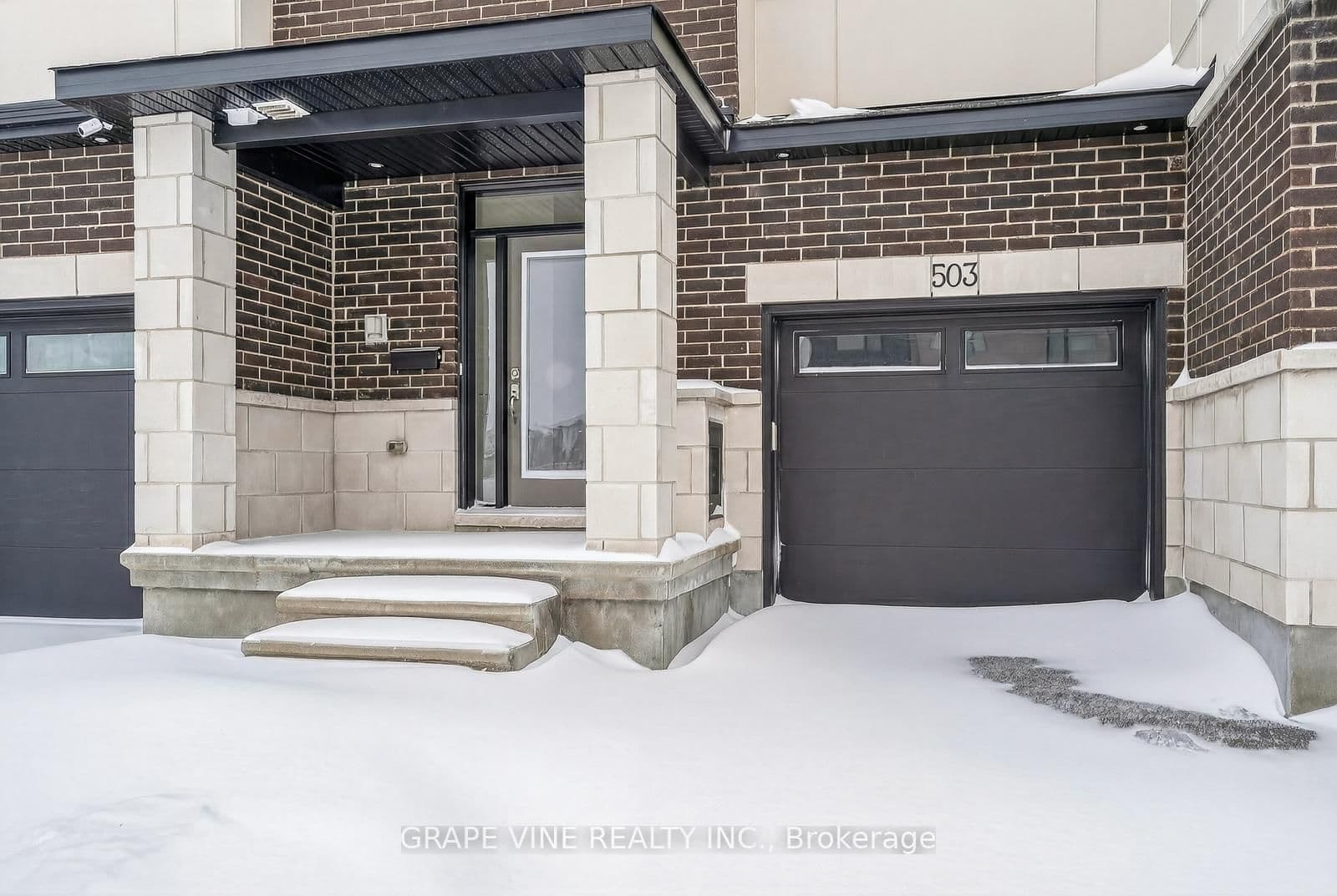 503 Corretto Street, Ottawa, ON — photo 3