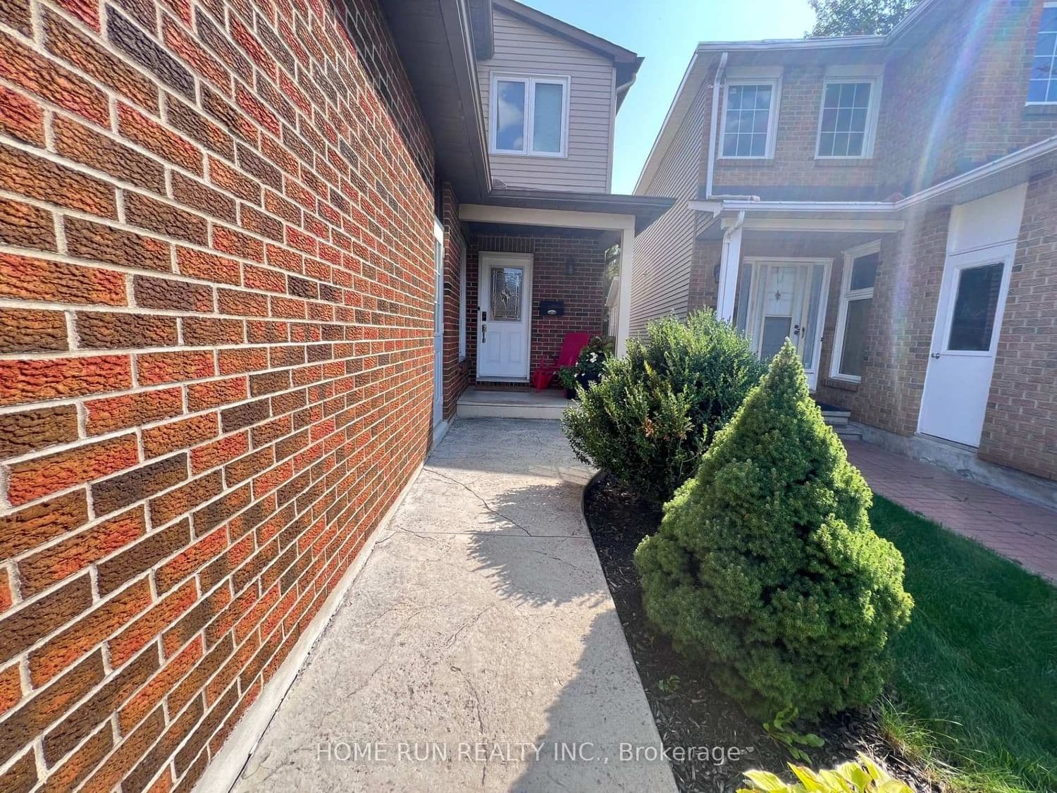 4 Cadence Gate, Ottawa, ON — photo 2