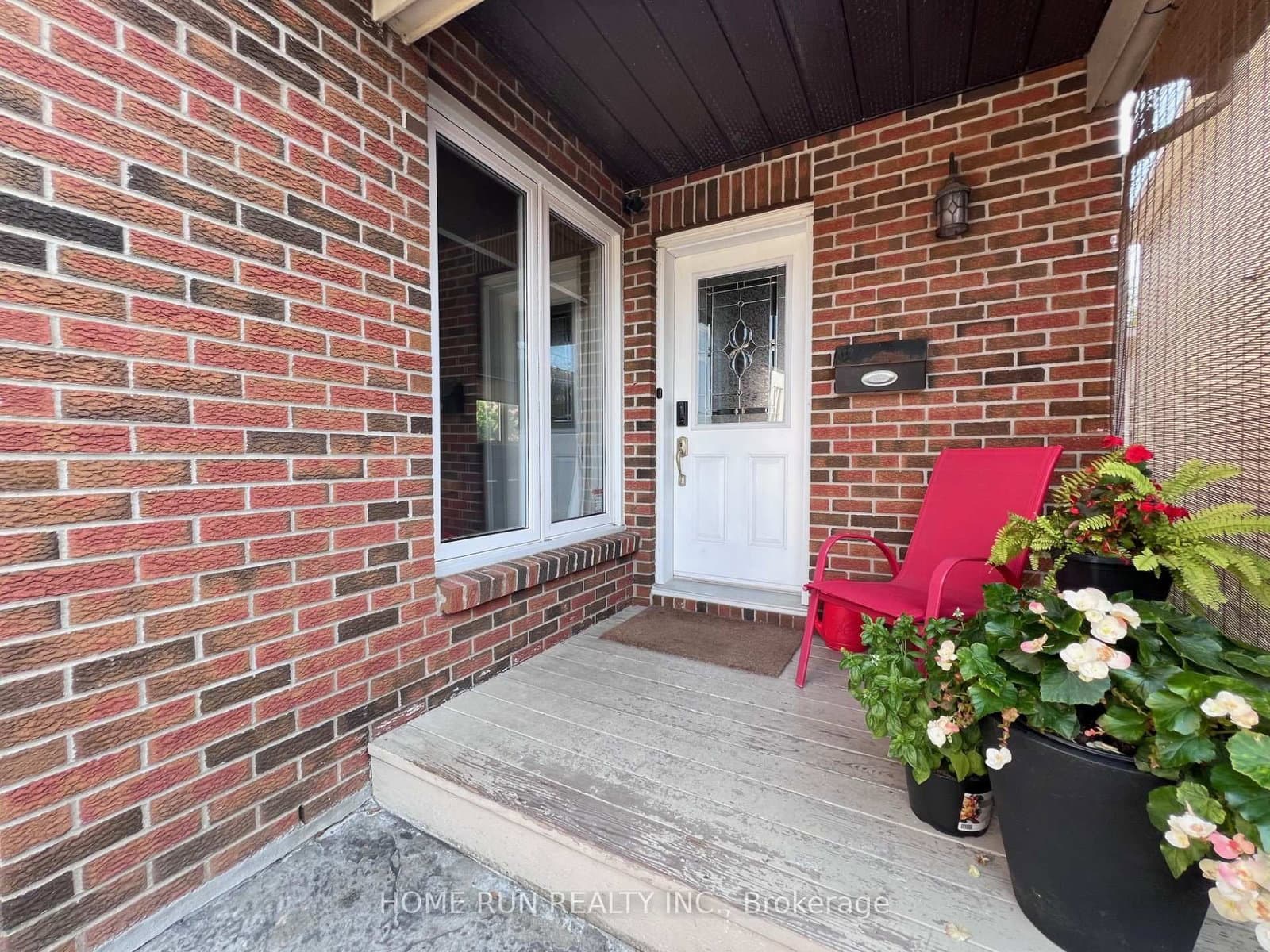 4 Cadence Gate, Ottawa, ON — photo 3
