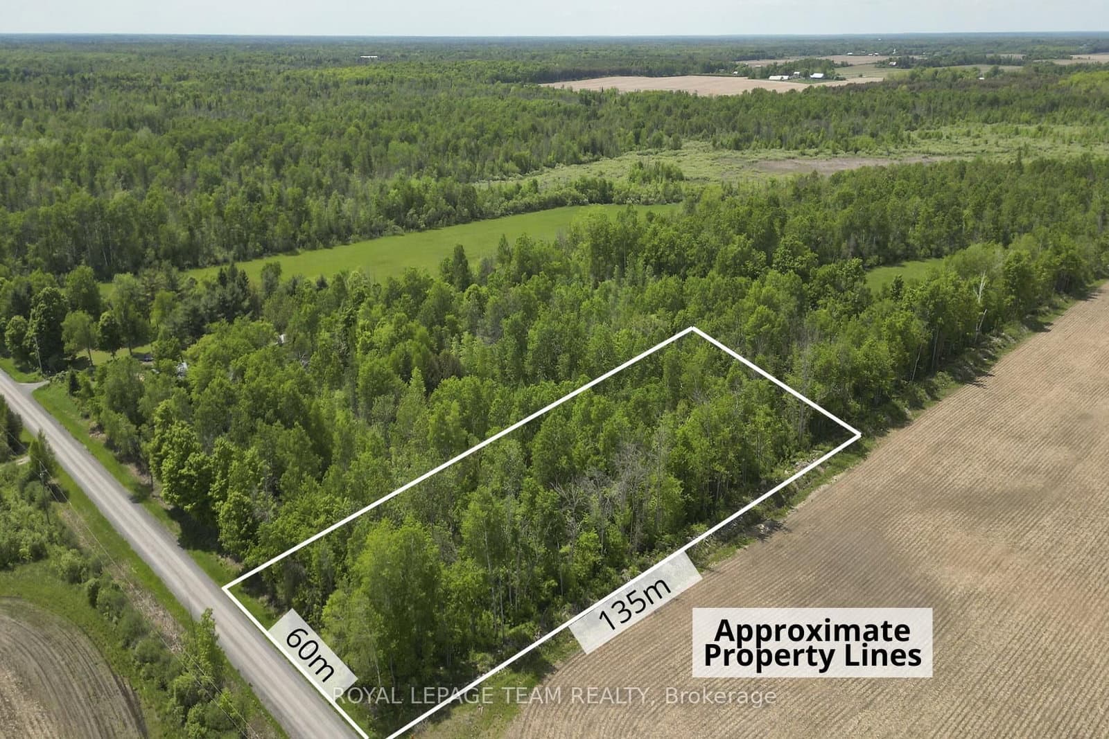 2819 Cowell Road, North Gower, ON