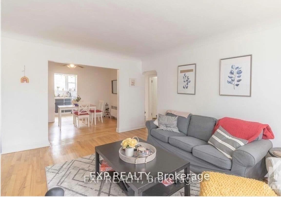 873 Kirkwood Avenue, Ottawa, ON — photo 3