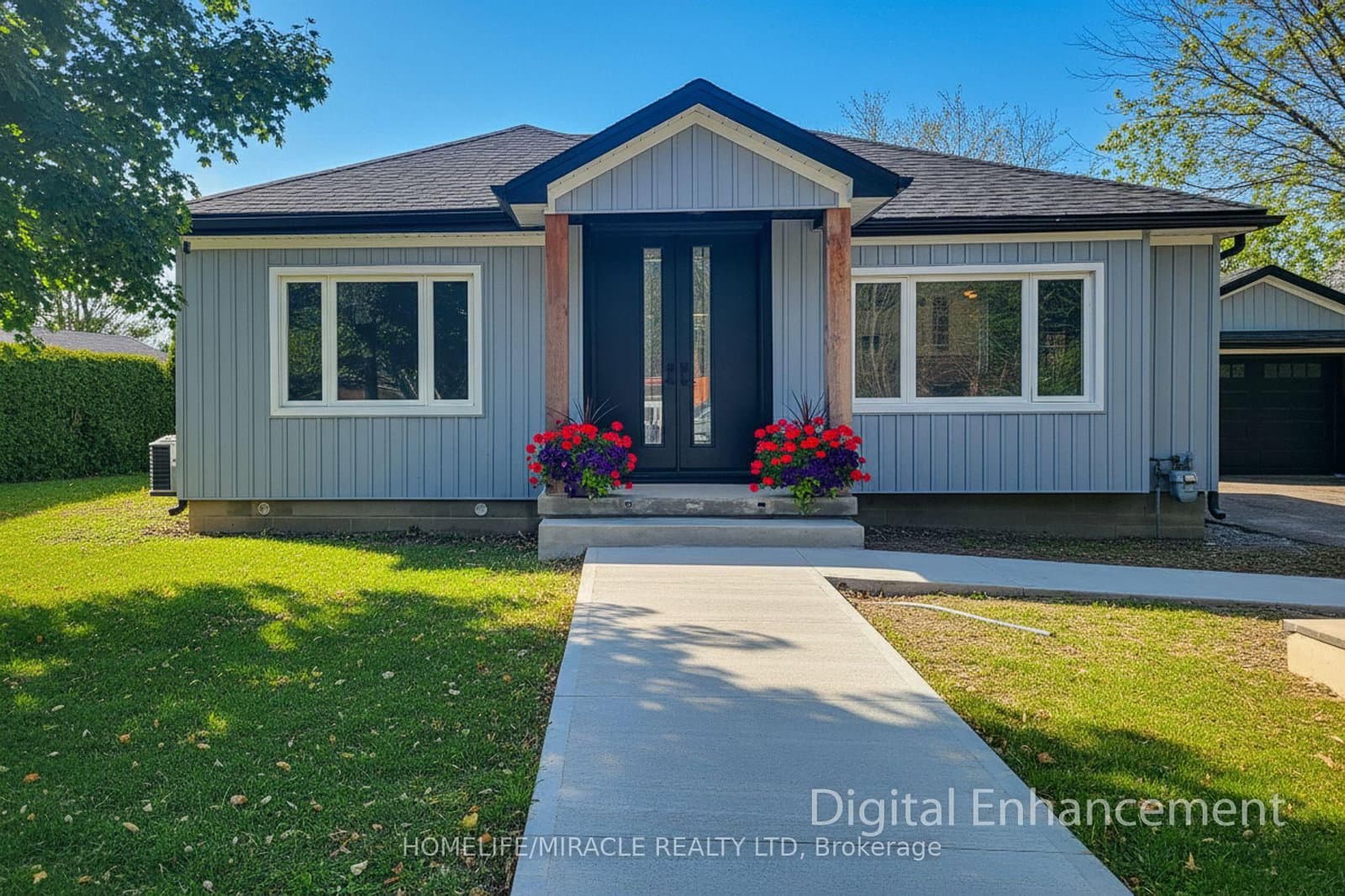 355 Ridge Road, Grimsby, ON