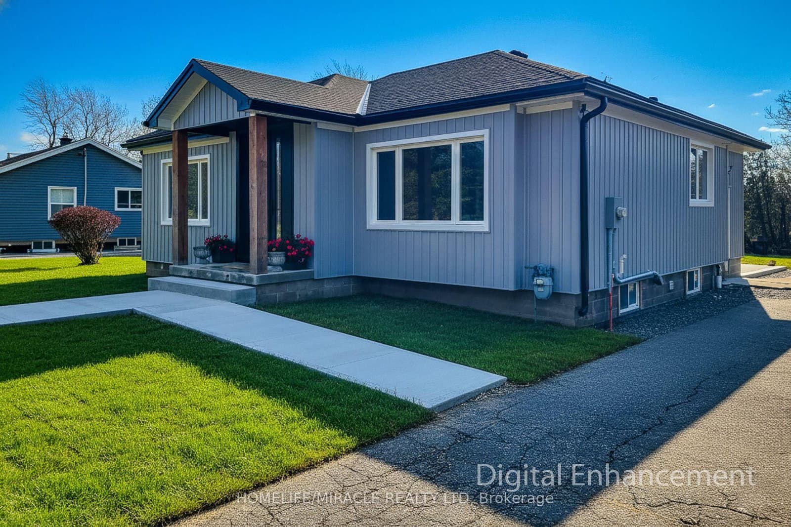 355 Ridge Road, Grimsby, ON — photo 3