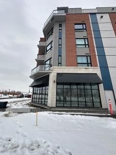 104 - 393 Codd's Road, Ottawa, ON — photo 3