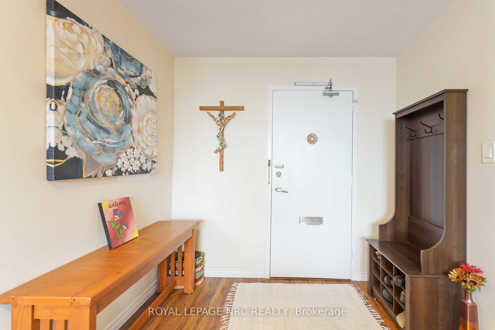 1107 - 35 Towering Heights Boulevard, St. Catharines, ON — photo 3