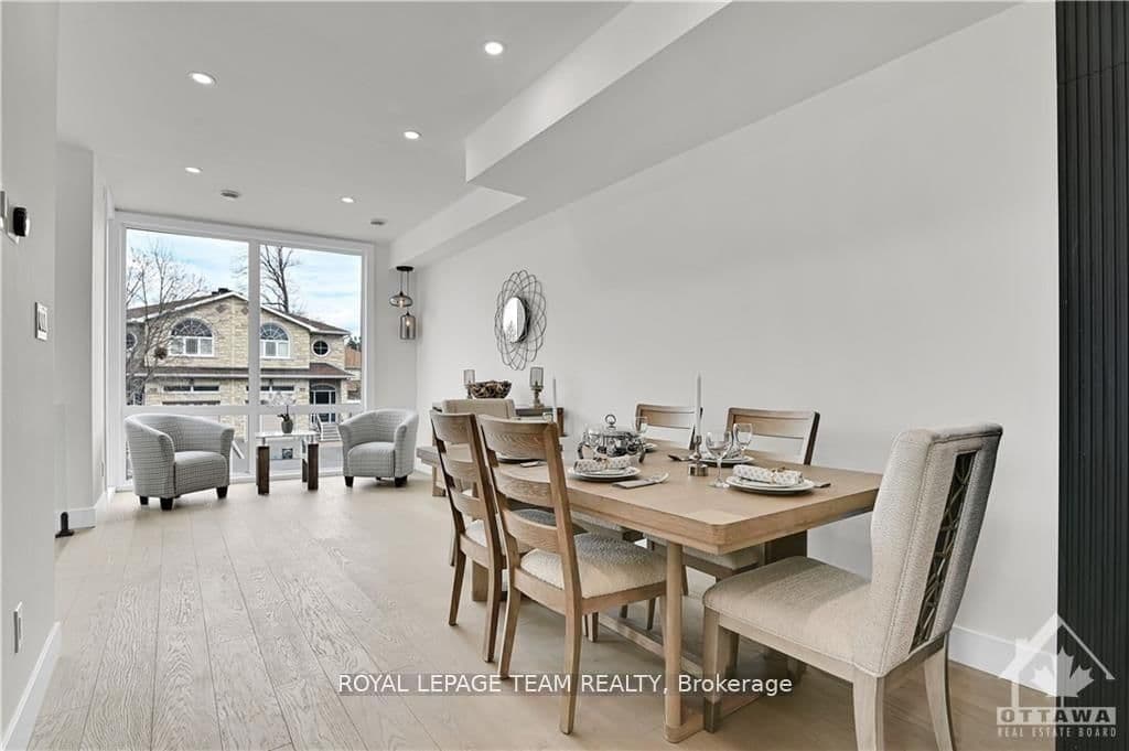 828 Alpine Avenue, Ottawa, ON — photo 3