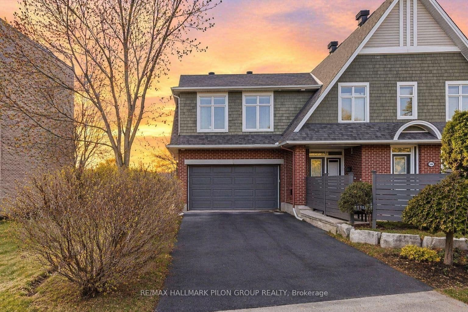 2380 Virginia Drive, Ottawa, ON