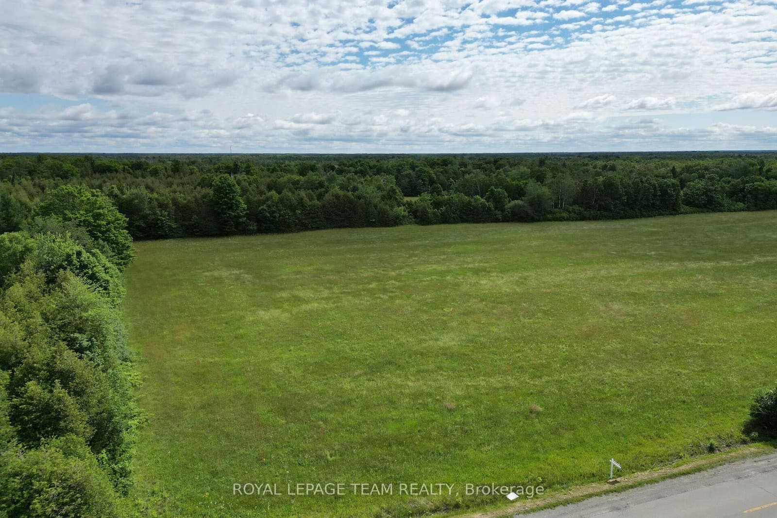 7191 Malakoff Road, North Gower, ON — photo 2