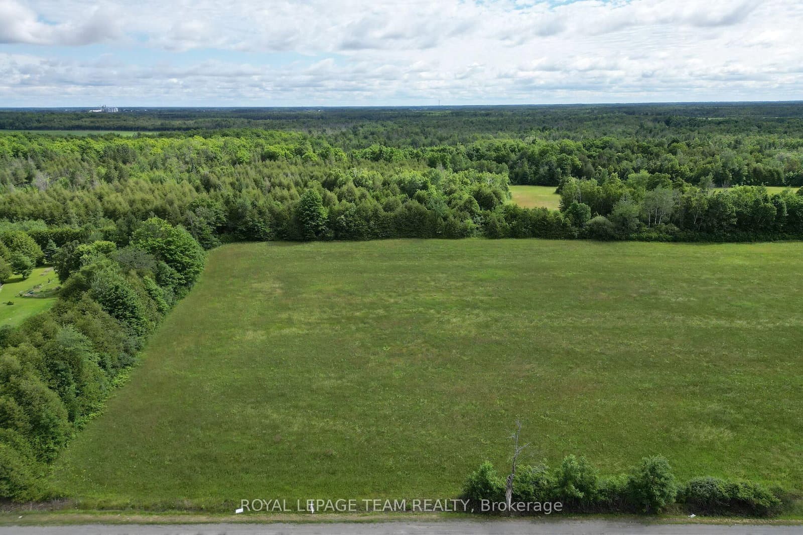 7191 Malakoff Road, North Gower, ON — photo 3